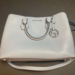 Michael Kors Satchel